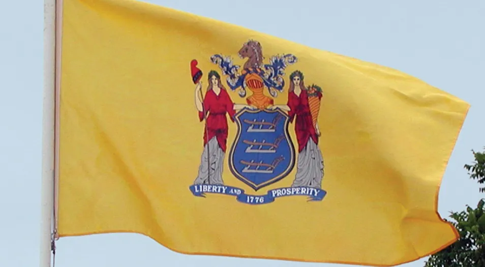 New Jersey Property Tax Data for 2022: Analysis and Town-by-Town Comparison